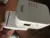 1 Пара Беспроводных Адаптеров Powerline DHP-W310av DHP-308AV P308av HomePlug EU US UK AU plug для D-LINK IPTV STB Лучше, чем TP-Link