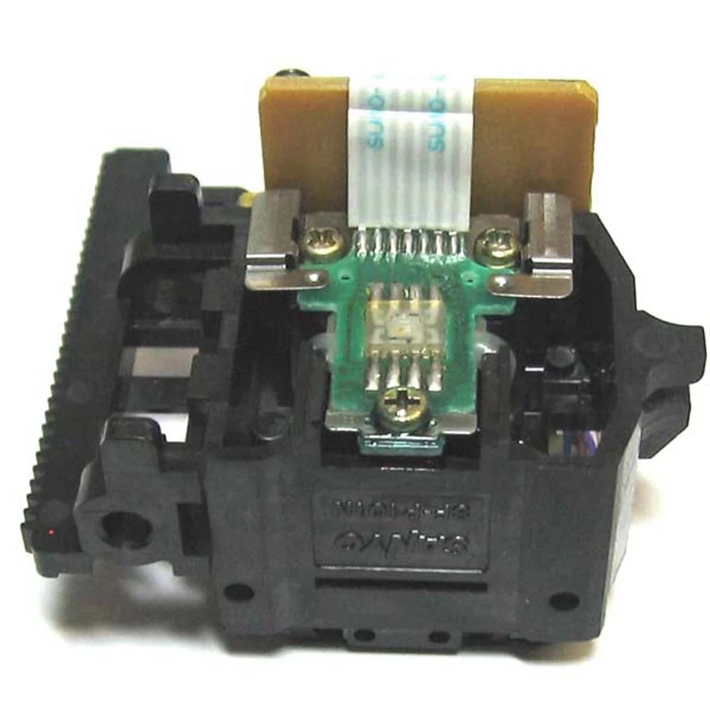 SF-101N SF-P101N (5)