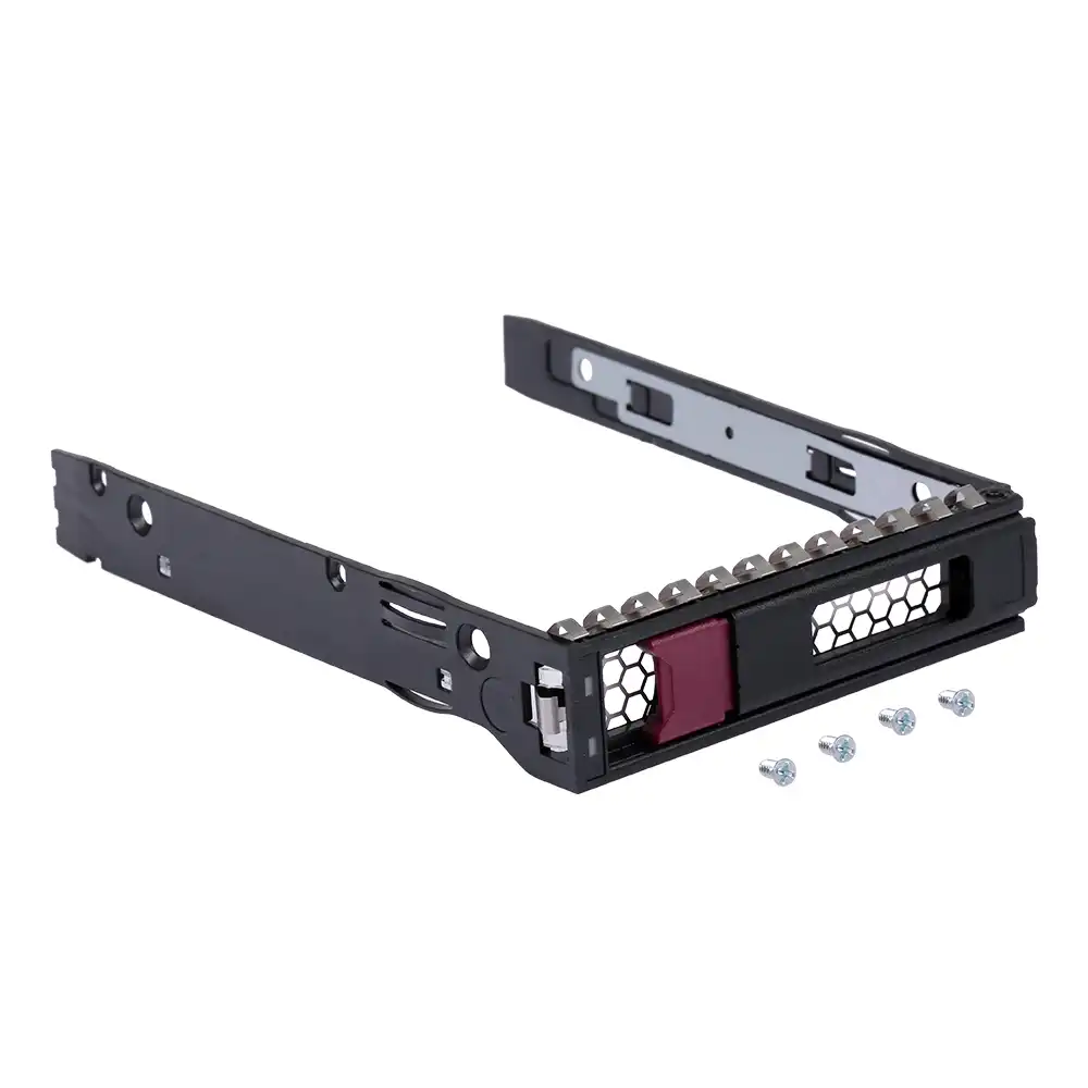 Жесткий диск 3 5 дюйма для HP APOLLO 4200 Gen10 4510 Gen9 настольных компьютеров|Адаптеры SSD| |