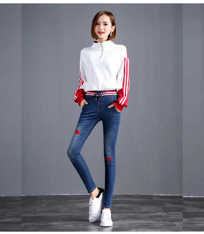 9254381470_1705843678