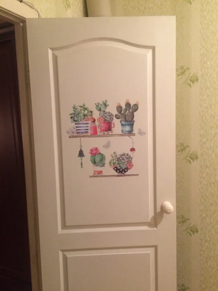 UTB8U9m0wwnJXKJkSaelq6xUzXXa9