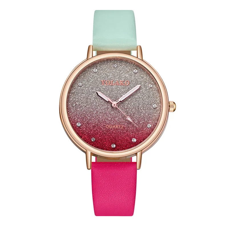 11447295339_884391587