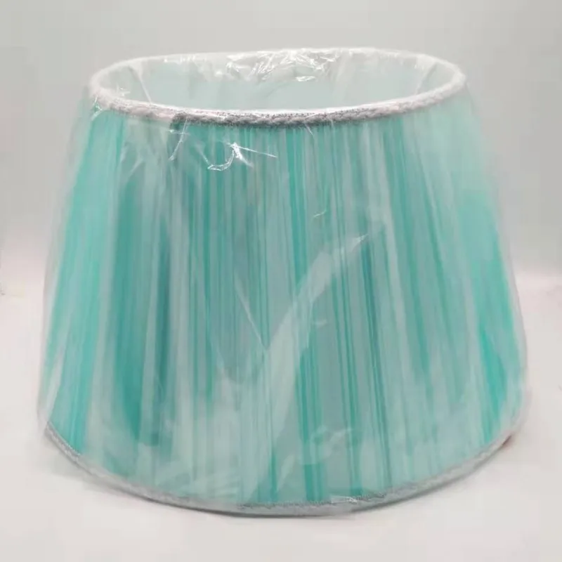40cm table lamp shade