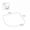 Furniture Parts