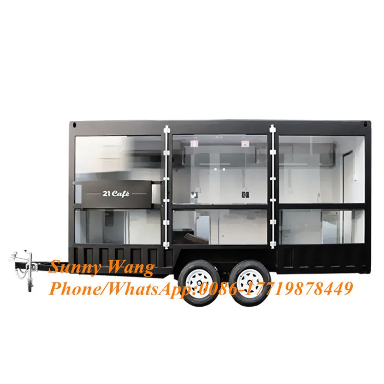 Fully-Equipped-enclosed-food-concession-trailer-mobile (2)_副本_副本