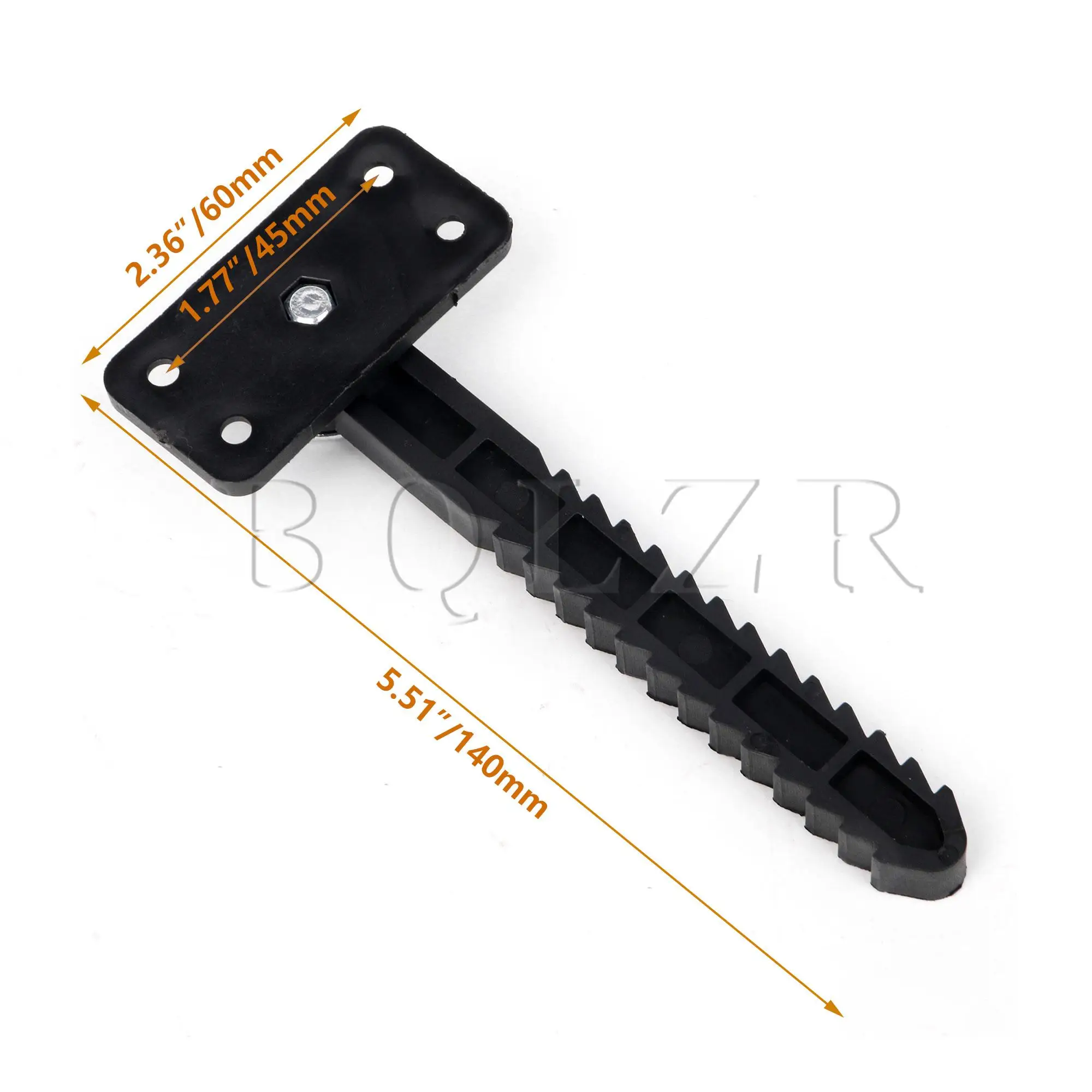 renovacao da casa 05