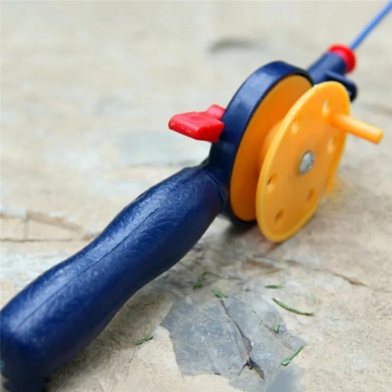 YK1510(9)