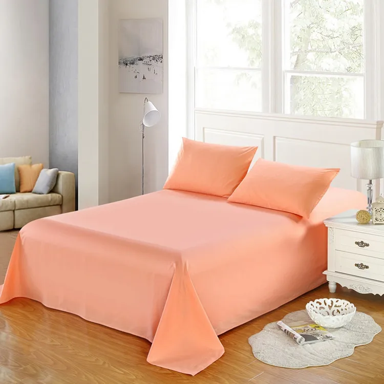 11977793236_32061829