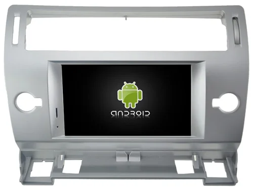 PX5 4g+ 64g Android 9,0 автомобильный dvd-плеер для CITROEN C4 Автомобильный мультимедийный автомобильный поддержка DVR wifi DAB OBD