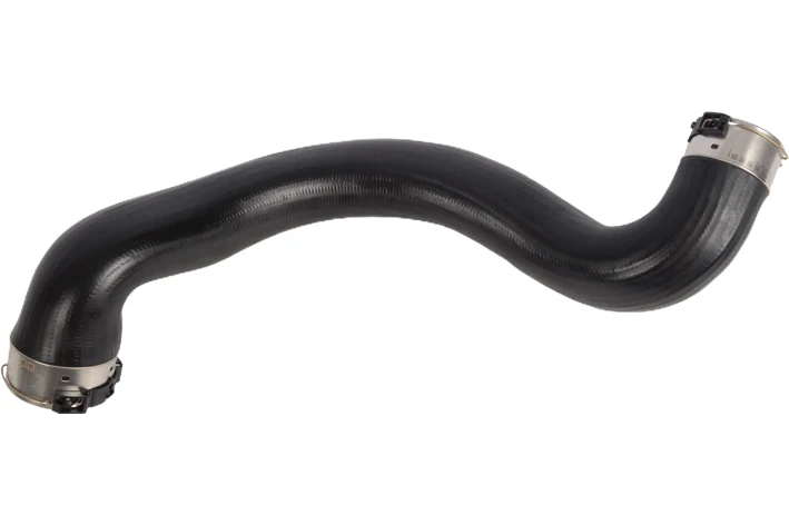 

TURBO HOSE 2045282682