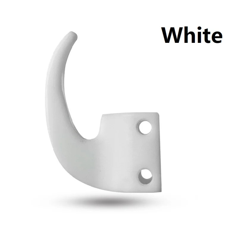 Nylon Hook for Electric Scooter and Skateboard Storage