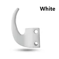 Max G30 White