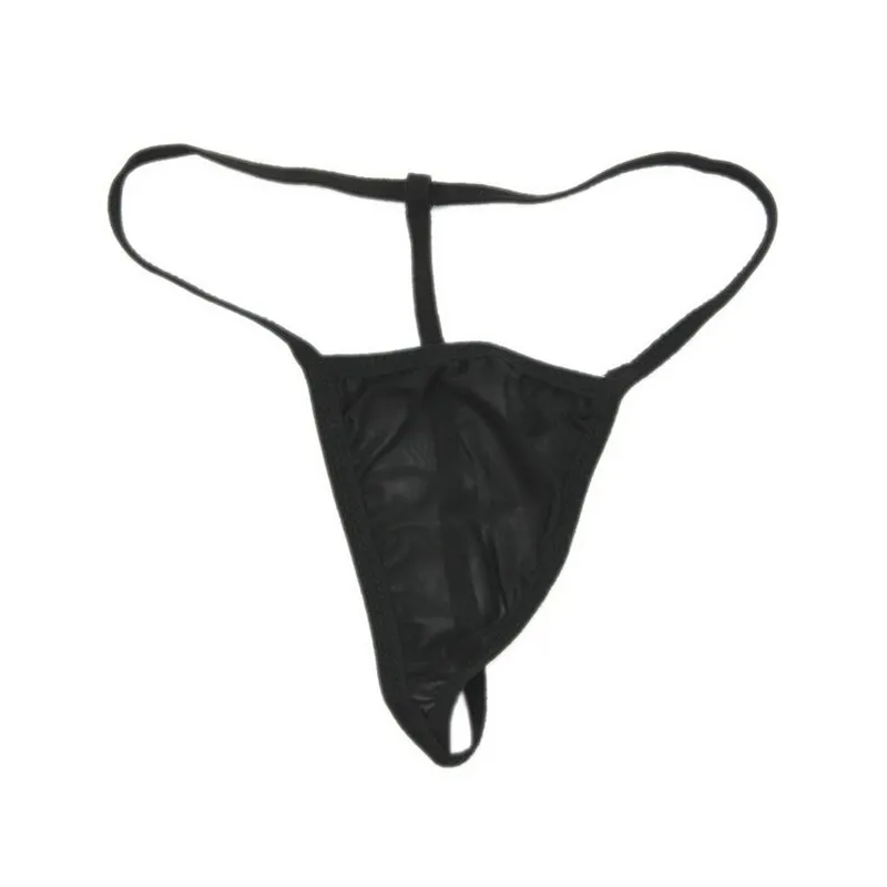 Сексуальное платье пикантное нижнее белье, Белье для сна G-string мини-платье женское модное популярное женское тонкое платье с глубоким v-образным вырезом
