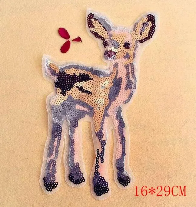 HTB128mVLXXXXXXWXpXXq6xXFXXXK