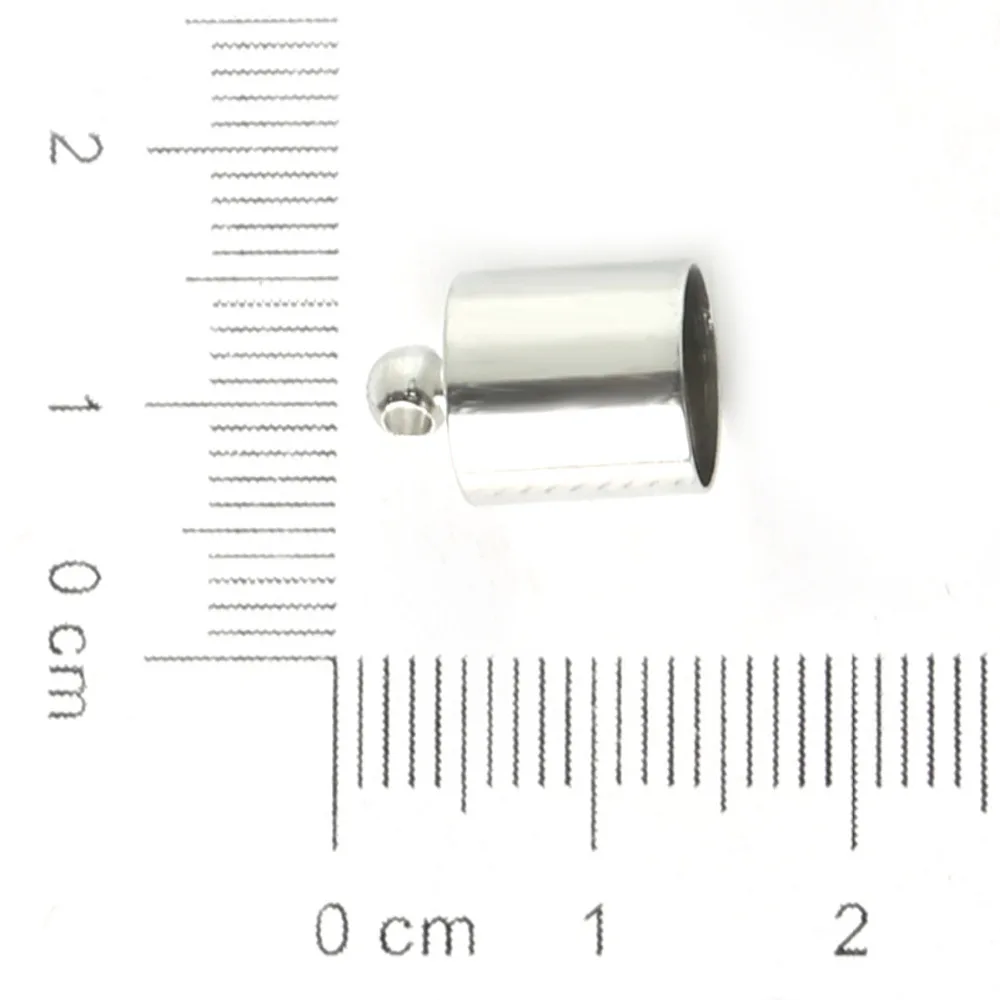 FKG045-05RH (2)
