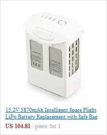 США Plug 14500 литий-ионный набор для подзарядки батареи 4 шт. 14500 3,7 в 2500 мАч литий-ионные аккумуляторы с зарядным устройством Желтый Новый
