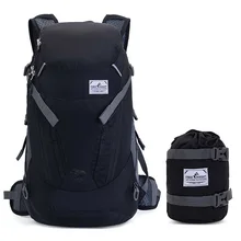 Складной 30л мужской рюкзак для путешествий, спортивные сумки для путешествий, сумки для рук, сумки для багажа, большие сумки для путешествий, женская сумка для больших поездок