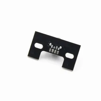 

Portable Super Mini WS2812B LED + 5V Active Buzzer for NAZE32 CC3D F3 F4 Flight Controller for RC Drone FPV Racing Model Accs