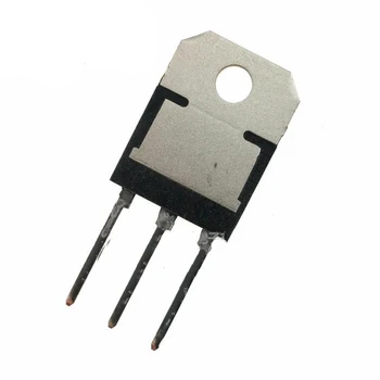 

IRFP3710 TO247 57A100V MOS field effect tube IRFP3710PBF