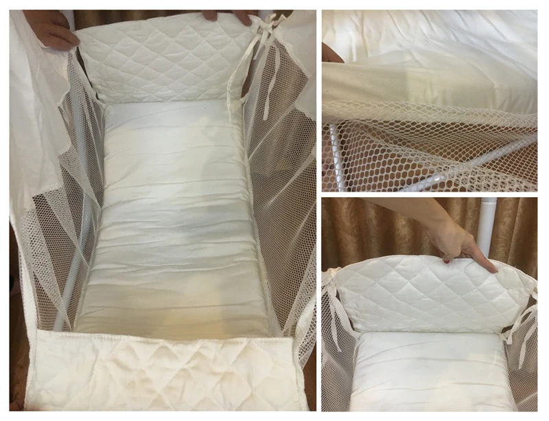 HTB1DV6sclGE3KVjSZFhq6AkaFXaO