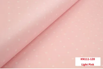 

Home Decoration Lovely Sticker for Chrildren Room with Light Pink Color