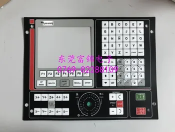 

New original touch 8025M 8025T 8025GP , 1 year warranty