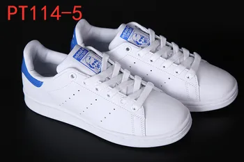 

PT114 Fashion Good Quality New 2020
