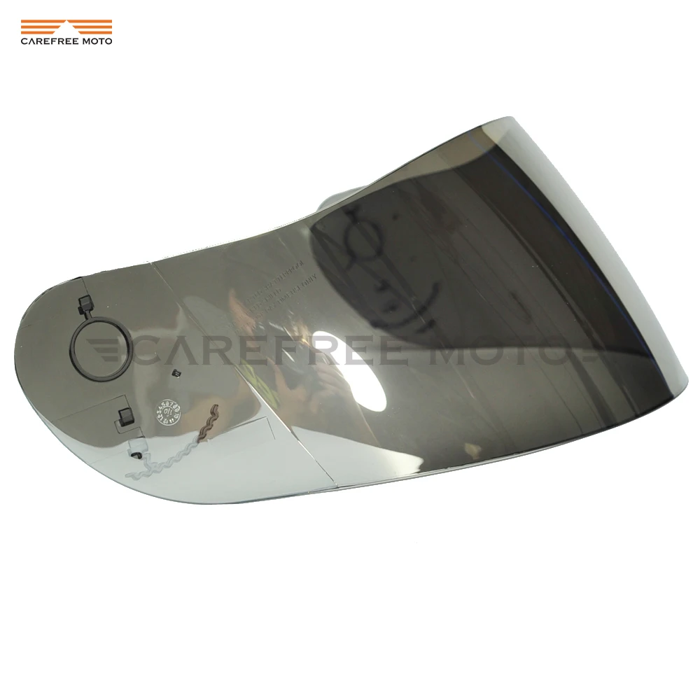 1 Pcs ũ  ü     ̽ AGV GP-Pro S4 Airtech ڽ Q3 Titec