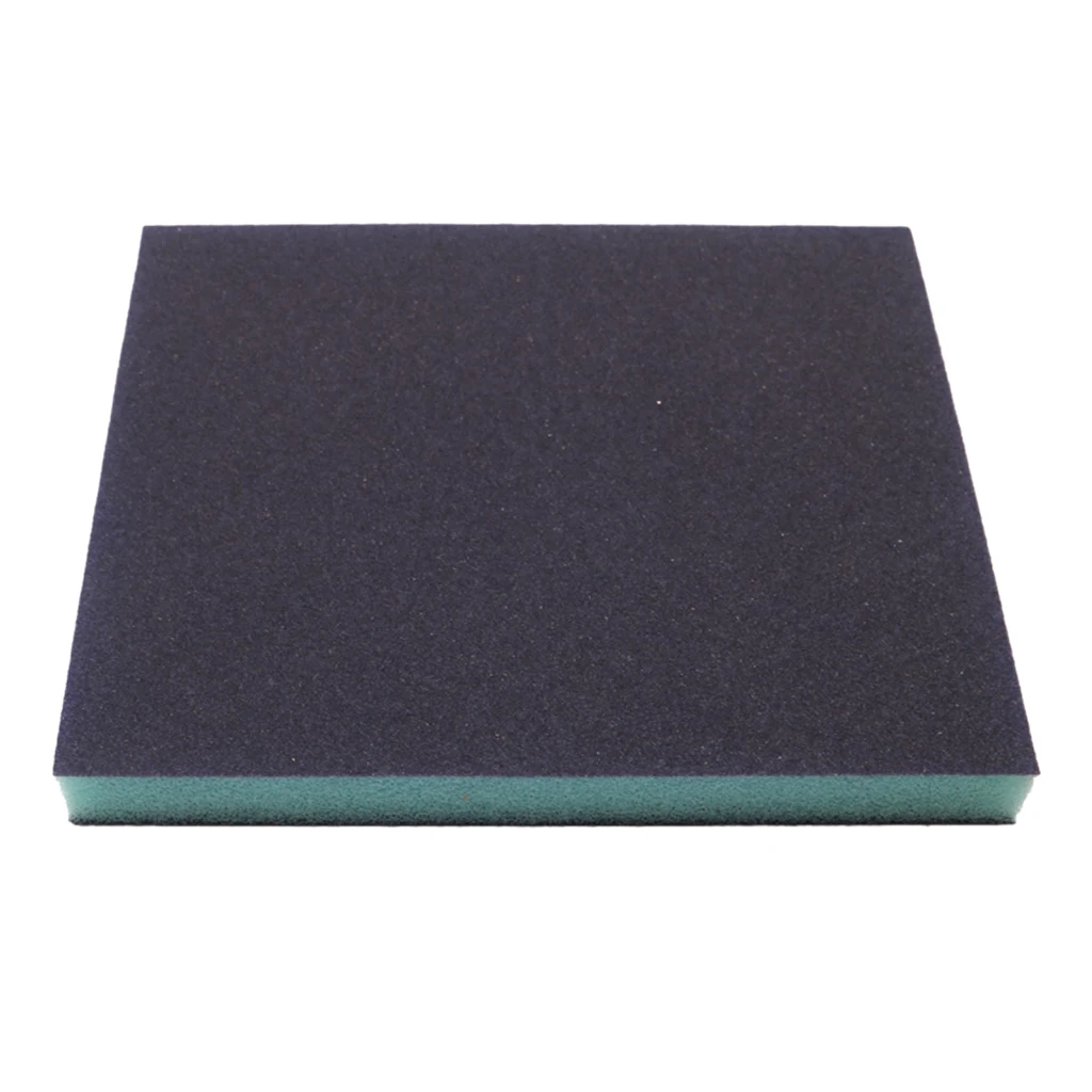 Sanding Block, Luthier's Tool Sanding Sandpaper Leveler Sandblasting For Most Guitarists, Bassists, Luthiers