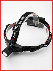 HG-105S кольцо высокого 4,2 в литиевая батарея зарядное устройство фонарик Прямая зарядка IC линия полная автоматическая остановка натуральный продукт в настоящее время