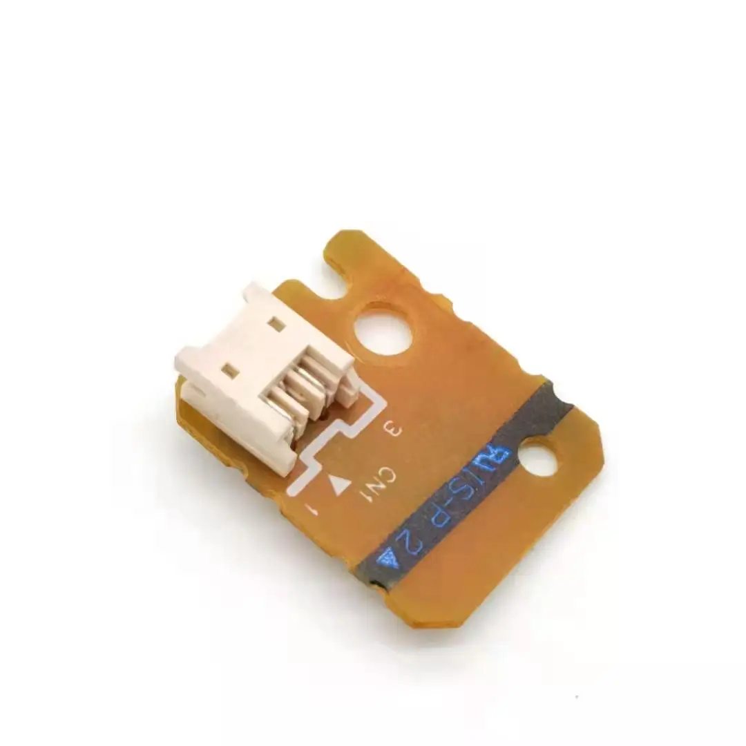 board-sensor-canon-ix6810-ix6780-mx720-ix6880-ip6840-jpg