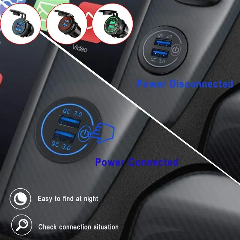   ġ   USB  ,  LED ȭ ,  а