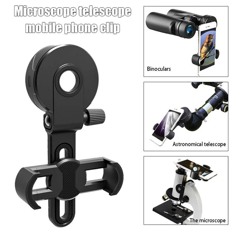 the binocular and telescope shop