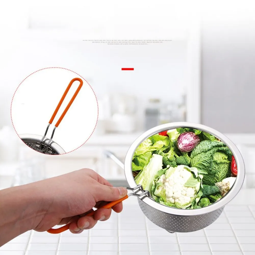 YY11581701-C-20190738-1