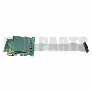 

PCB with LCD Module For Intermec PD42