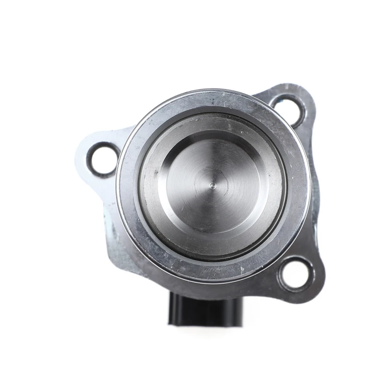 Автозапчасти клапан EGR 8200004883 для Renault Clio 2 MK2 3 MK3 Kangoo Megane модус Scenic Thalia 1,5 DCi