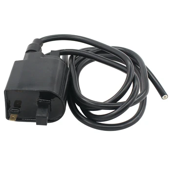 

Ignition Coil for Sea Doo GTI GTS GTX HX SP SPI SPX 278000202 278000586