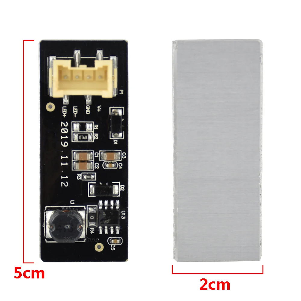 ĸ ̹ F25 b003809.2 LED   Led025 3W 63217217314 ü   Ʈ X3  02CBA1101ABK Ĩ, 1 