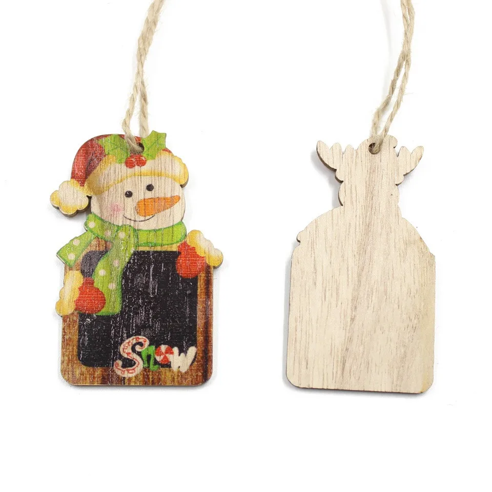 11268981265_857642845