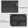 Medical Back Brace Waist Trainer Belt Spine Support Men Women Breathable Lumbar Corset Orthopedic Faja Lumbar Hombre Gym Belts 4