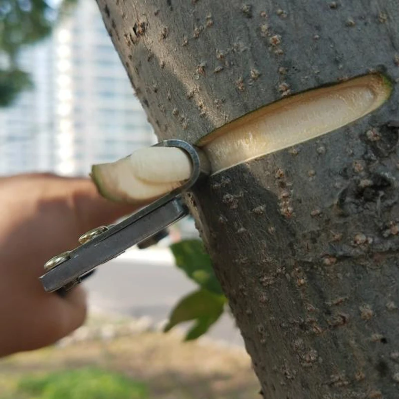 5.5 inch OEM screen replacement digitizer original