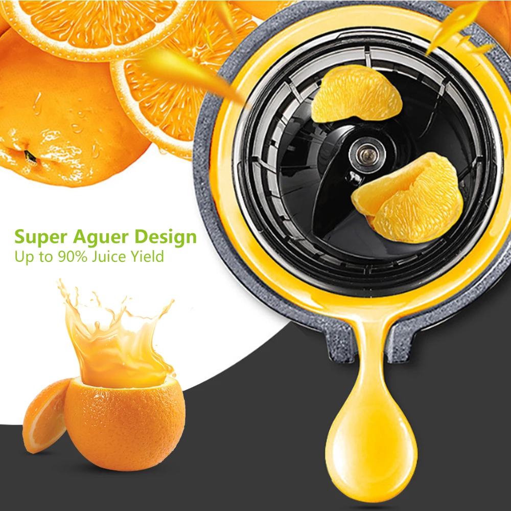 https://ae01.alicdn.com/kf/H97ffe78009264e60ab2b82936c9589a8c/BPA-FREE-200W-40RPM-Masticating-Slow-Juicer-Low-Speed-Auger-Fruit-Vegetable-Cold-Press-Juice-Extractor.jpg