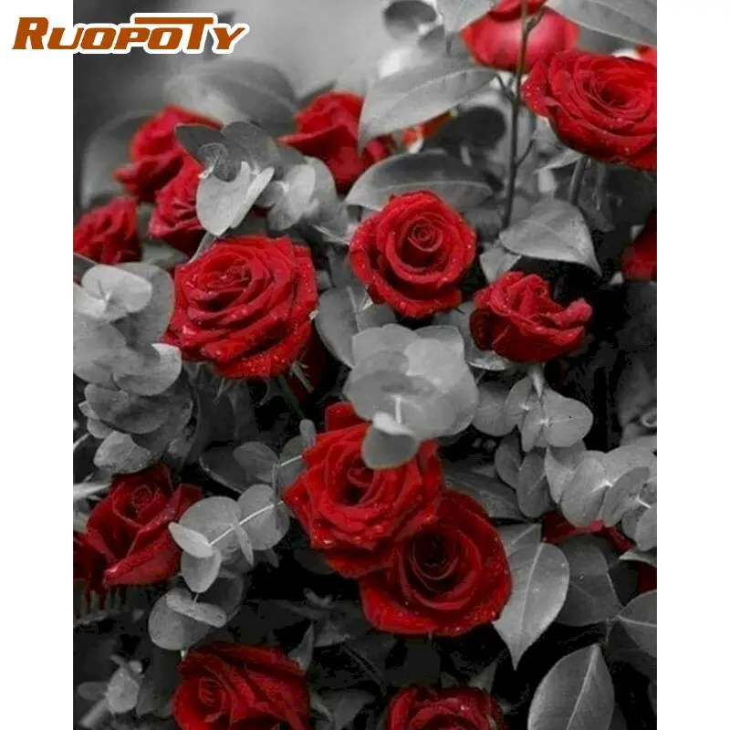 5877玫瑰之约(十)封面图