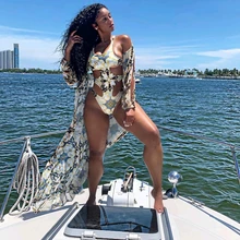 Летняя пляжная одежда, женский купальник, бикини, сексуальный комплект бикини, женский Одноцветный купальник, купальник