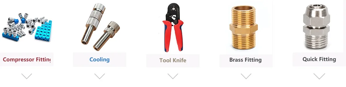 ZGUA Store - Amazing prodcuts with exclusive discounts on AliExpress ZGUA Store - Amazing prodcuts with exclusive discounts on AliExpress