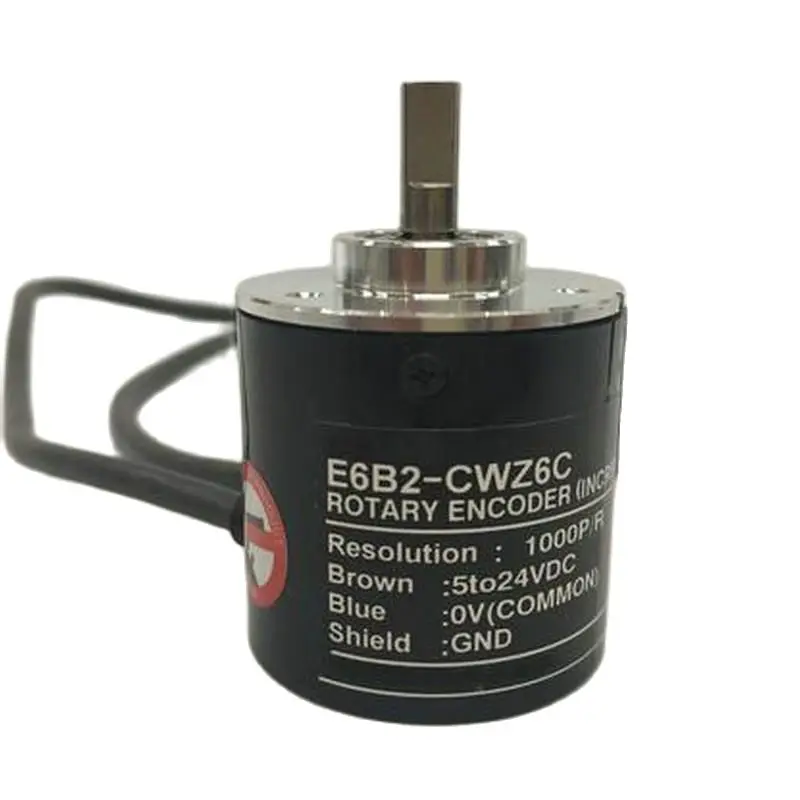 Энкодер omron. Энкодеры omron e6b2-cwz5b. omron e6b2-cwz6c. энкодер e6b2-cwz6c. omron e6b2-cwz6c (2000ppr)..