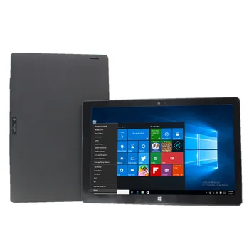 

10.1 inch i10X Windows 10 Tablet PC Z3735F 2GB+32GB 1280 x 800 IPS WIFI HDMI Bluetooth 32-bit operating system