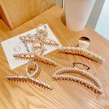 Pinzas para el cabello y broches