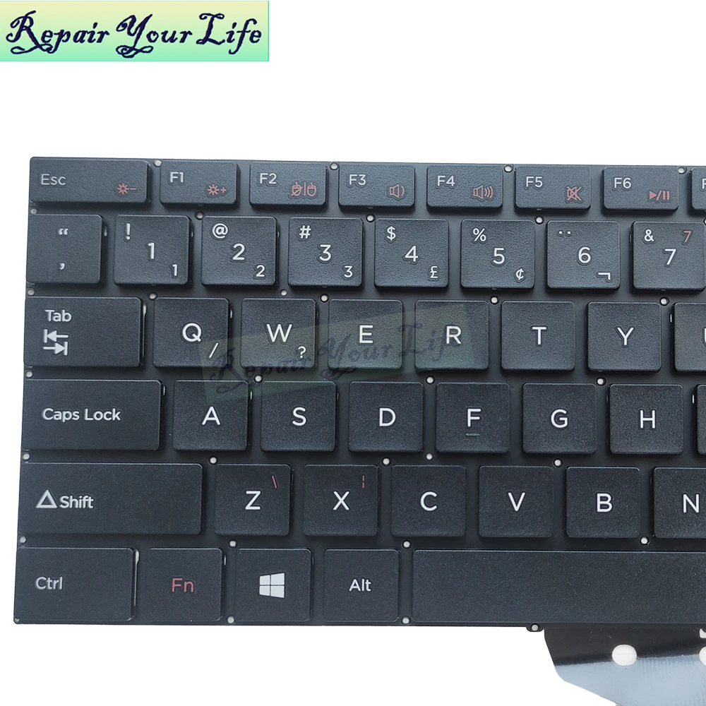 Computador e Escritório
