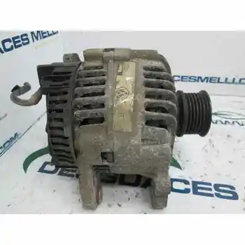 

037903023G ALTERNATOR VOLKSWAGEN GOLF III VARIANT (1H5)